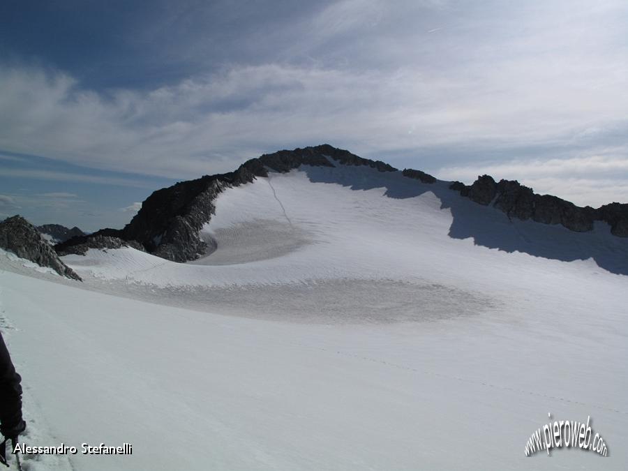 036 verso Corno Bianco 3434m.JPG